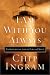 I Am with You Always: Experiencing God in Times of Need