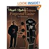 Virtuoso Fingerstyle Guitar (Acoustic Masters Series)