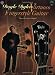 Virtuoso Fingerstyle Guitar (Acoustic Masters Series)