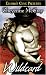 Books : Wild: Wildcard (Book 3)