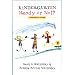 Kindergarten: Ready or Not?: A Parent's Guide