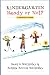 Books : Kindergarten: Ready or Not?: A Parent's Guide