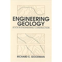Engineering Geology: Rock in Engineering Construction