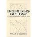 Engineering Geology: Rock in Engineering Construction