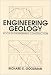 Book Engineering Geology: Rock in Engineering Construction