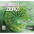 Click here to buy 12:34 by Authority Zero .