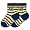 California Golden Bears