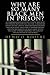 Search : Why Are So Many Black Men in Prison?