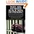 Why Are So Many Black Men in Prison?