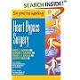 So You're Having Heart Bypass Surgery