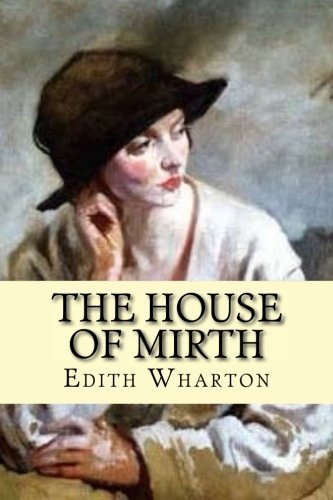 The House of Mirth