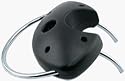 Rowenta DC0081 Support