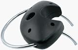 Rowenta DC0081 Support
