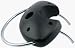Rowenta DC0081 Support