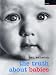 Books : The Truth About Babies: From A-Z