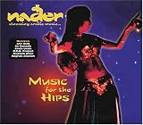 Music for the Hips