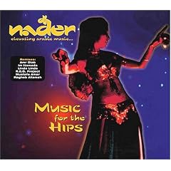 Music for the Hips