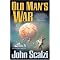 Cracking Science Fiction