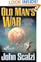 Old Man's War