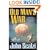 Old Man's War