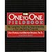 One to One Field Book