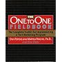 One to One Field Book
