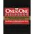 One to One Field Book