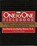 One to One Field Book