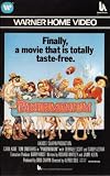 Pandemonium(vhs pal)