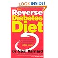 The Reverse Diabetes Diet: Control your blood sugar and minimise your medication - within weeks
