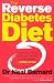 The Reverse Diabetes Diet