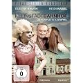 Pidax Serien-Klassiker: Kleinstadtbahnhof - Die komplette 1. Staffel [2 DVDs]