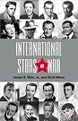 International Stars at War