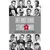 International Stars at War
