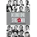 International Stars at War