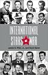 International Stars at War