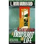 Scientology: A New Slant On Life