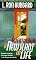 Scientology: A New Slant On Life