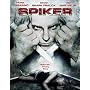 Spiker
