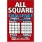 Best puzzles