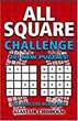 All Square Challenge: 201 New Puzzles