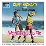 Wonderful Life