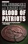 Blood of Patriots