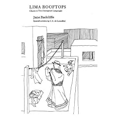 Lima Rooftops