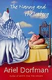 The nanny and the iceberg