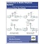 Introduction to Mobile Telephone Systems: 1G, 2G, 2.5G, and 3G Technologies and Services
