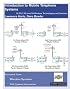 Introduction to Mobile Telephone Systems, 1G, 2G, 2.5G, and 3G Technologies and Services