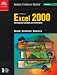 Search : Microsoft Excel 2000: Introductory Concepts and Techniques (Shelly Cashman Series)