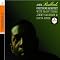 Mes CD Jazz cool: For lovers