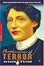 Book Postmemories of Terror: A New Generation Copes with the Legacy of the 